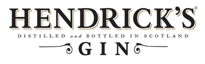 logo-hendricks